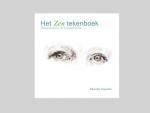 het Zen tekenboek